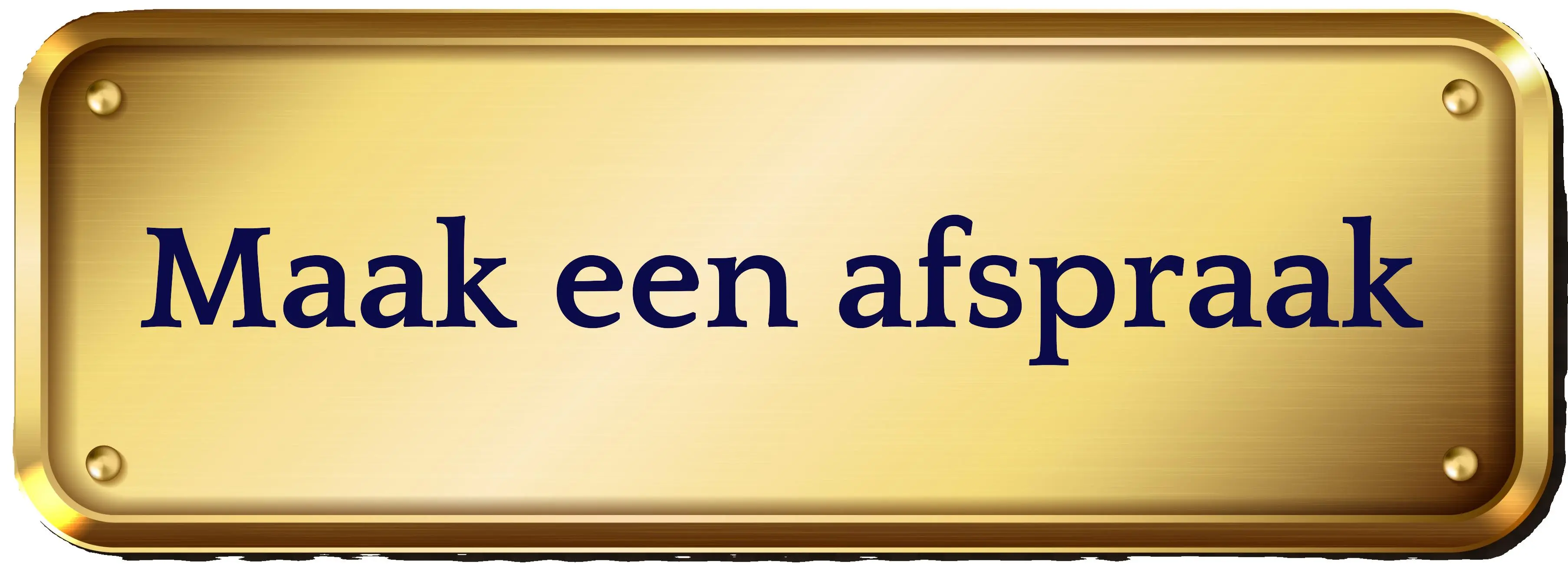 Maak een afspraak Pedicure Haarlem