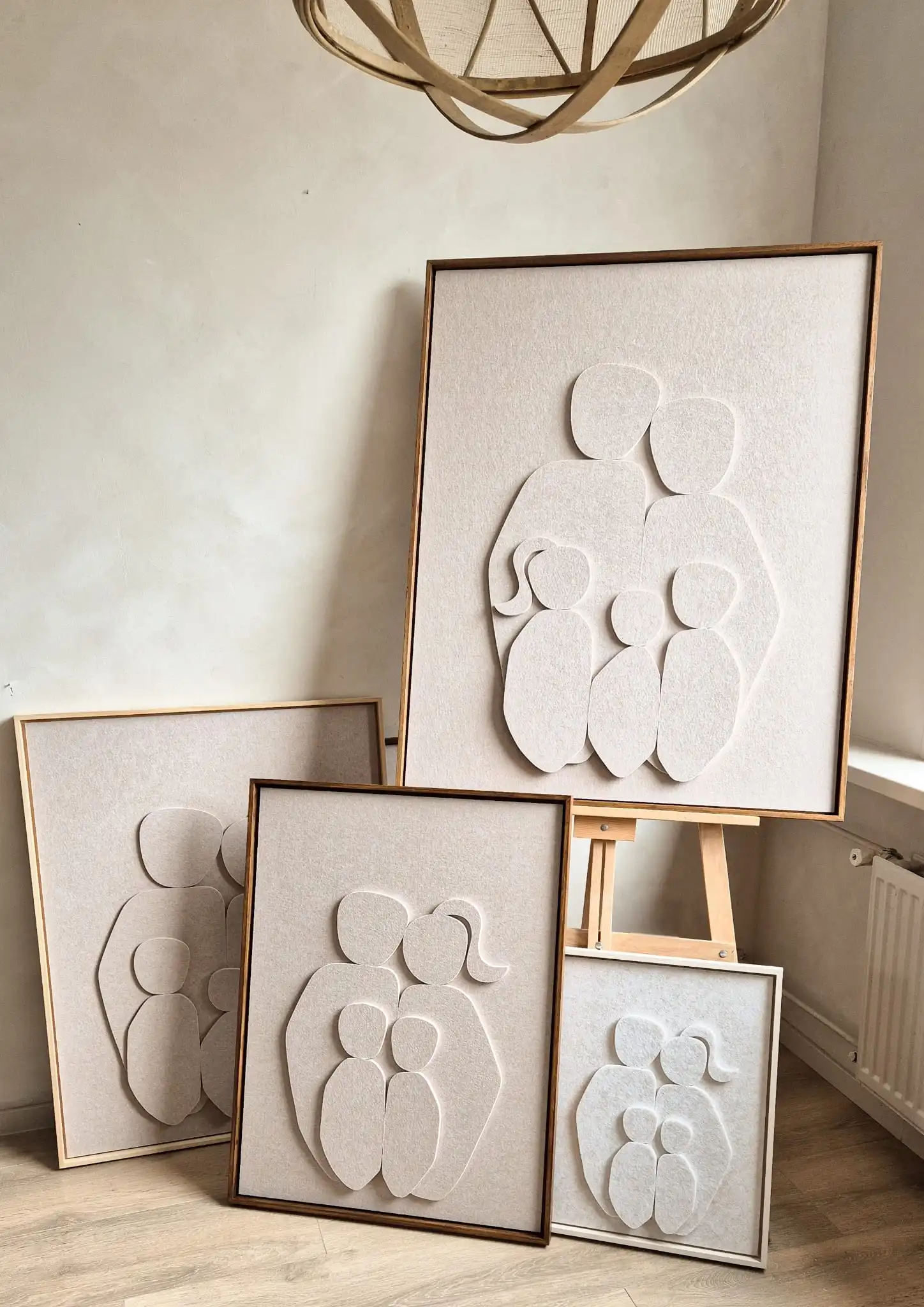 Podopharm producten 6